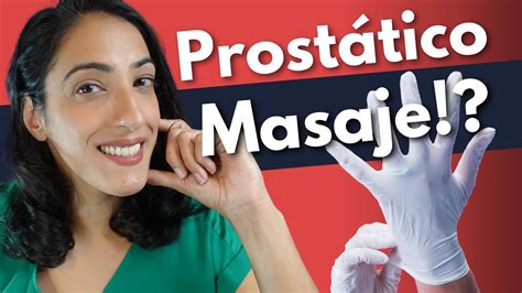 Masaje de Próstata Encuentra una prostituta Santiago